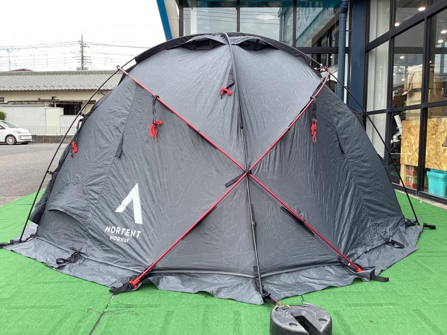 トレファクスポーツアウトドア入間扇台店ブログ画像5