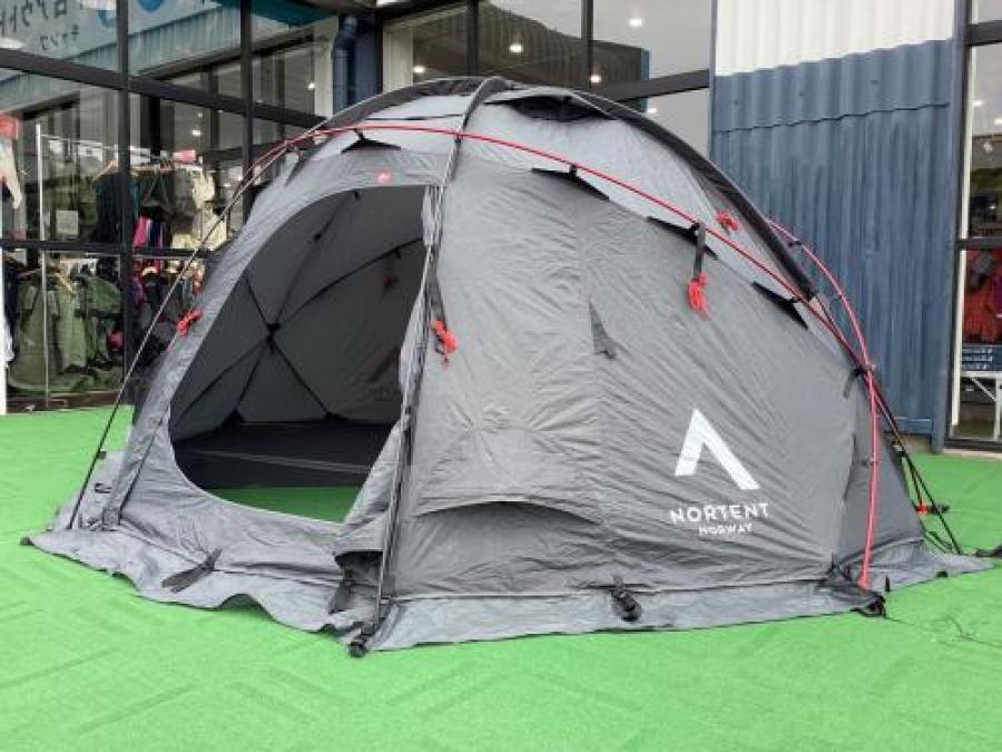 トレファクスポーツアウトドア入間扇台店ブログ画像7