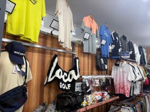 【新入荷情報】入間扇台店ゴルフ直近入荷アイテムを5点ご紹介！