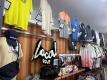 「スポーツ用品のゴルフ 」