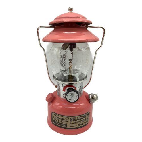 テーマがあってコレクションとしても楽しめる！シーズンズランタン特集