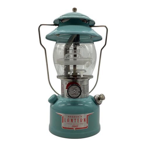 テーマがあってコレクションとしても楽しめる！シーズンズ