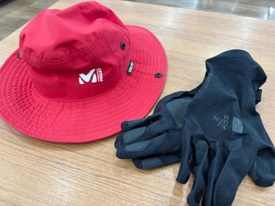 トレファクスポーツアウトドア入間扇台店ブログ画像5