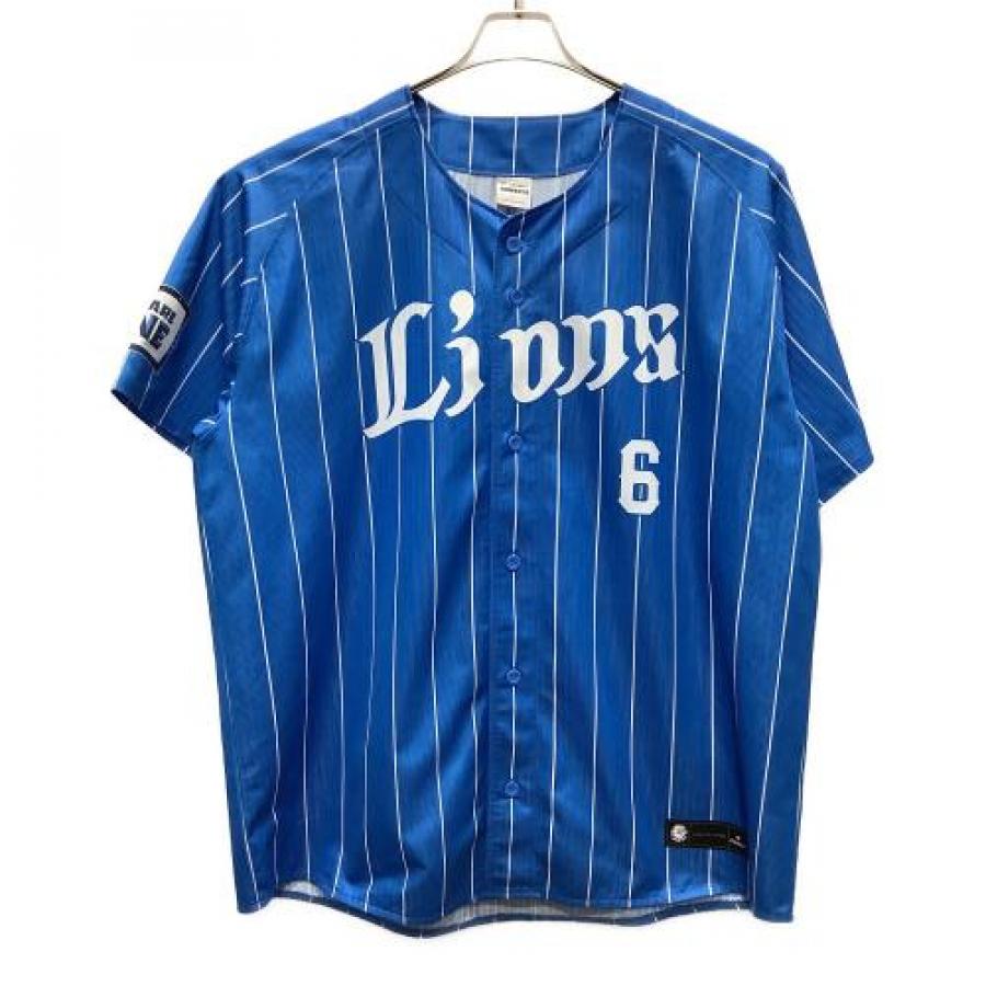 トレファクスポーツアウトドア入間扇台店ブログ画像2