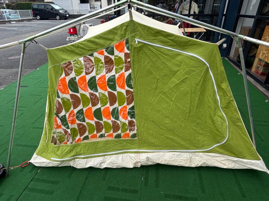 トレファクスポーツアウトドア入間扇台店ブログ画像8