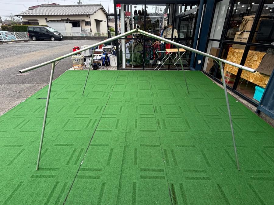 トレファクスポーツアウトドア入間扇台店ブログ画像7