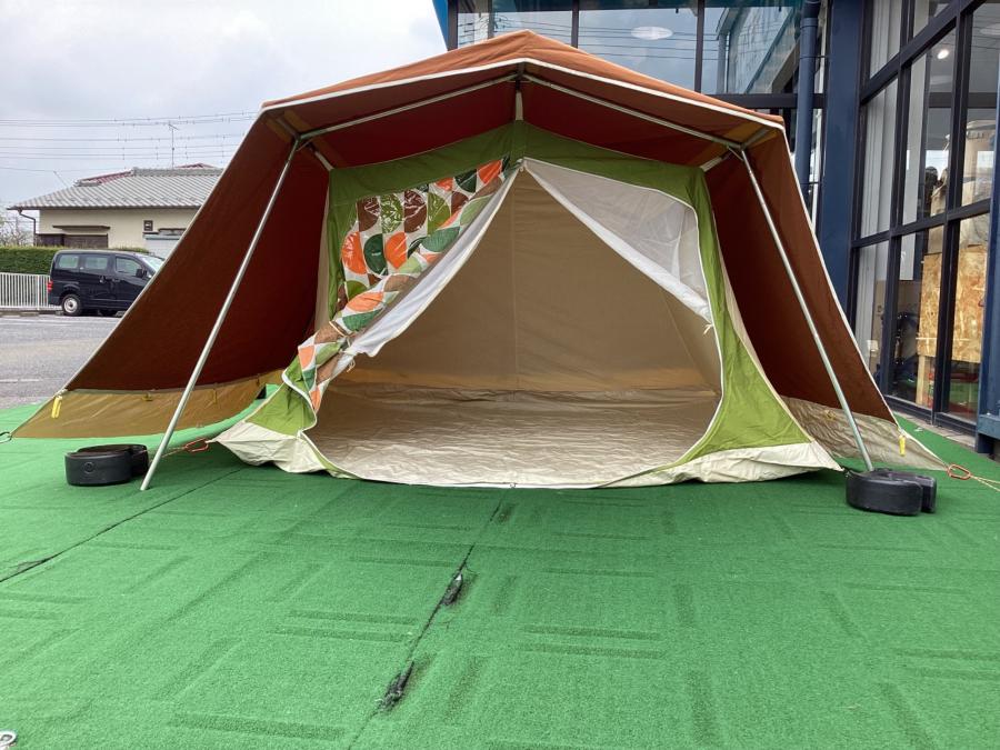 トレファクスポーツアウトドア入間扇台店ブログ画像9