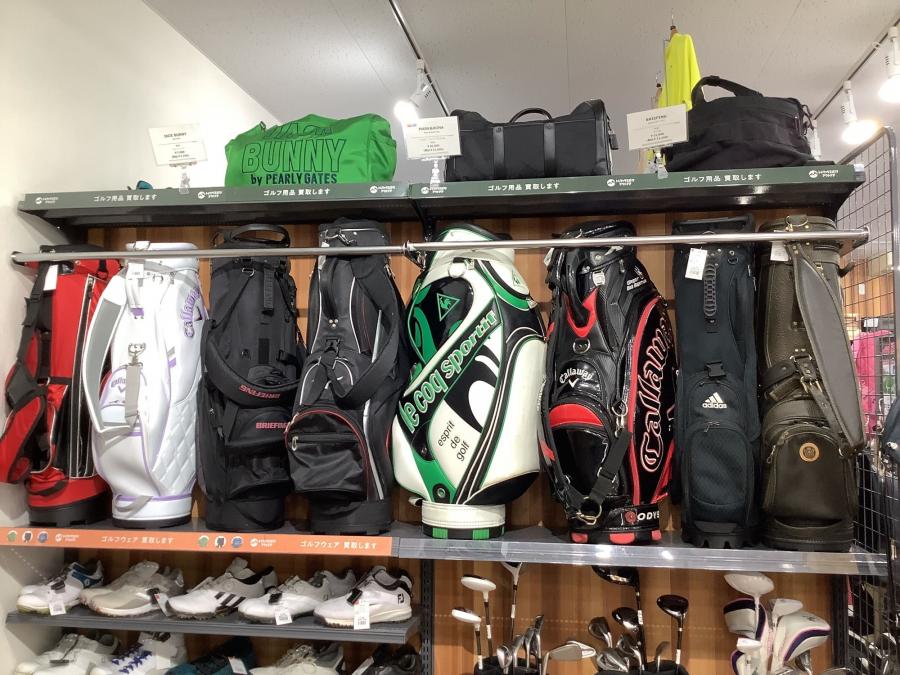 トレファクスポーツアウトドア入間扇台店ブログ画像2