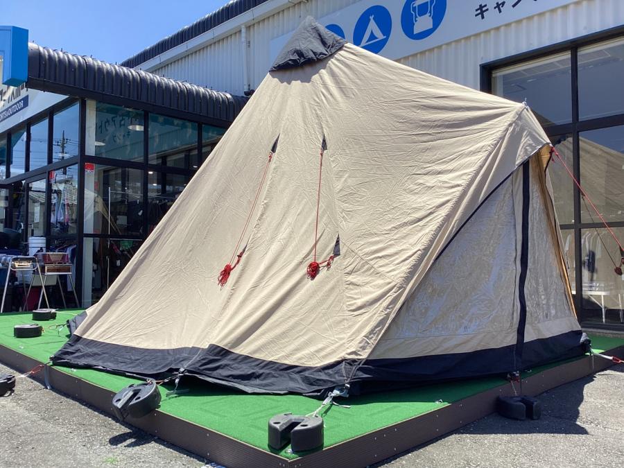 トレファクスポーツアウトドア入間扇台店ブログ画像2