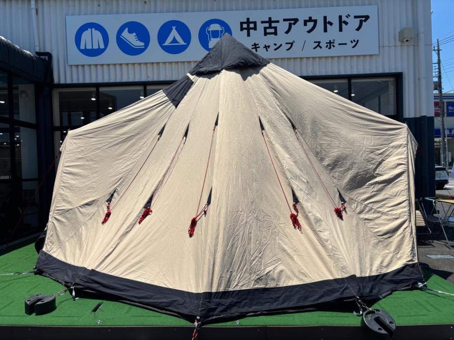 トレファクスポーツアウトドア入間扇台店ブログ画像3