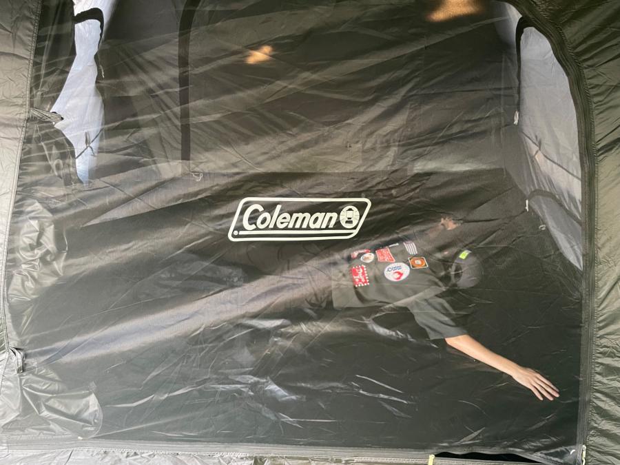 トレファクスポーツアウトドア入間扇台店ブログ画像5