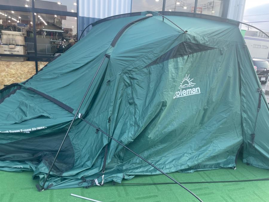 トレファクスポーツアウトドア入間扇台店ブログ画像7