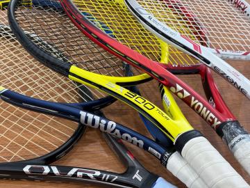 「アウトドア用品のスポーツ用品 」