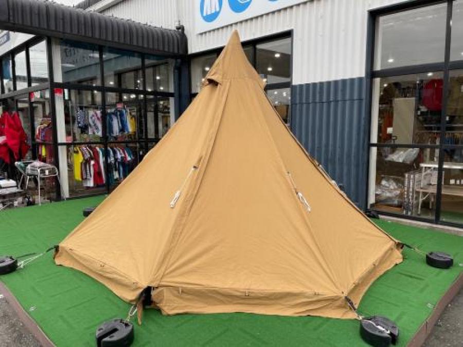 トレファクスポーツアウトドア入間扇台店ブログ画像2