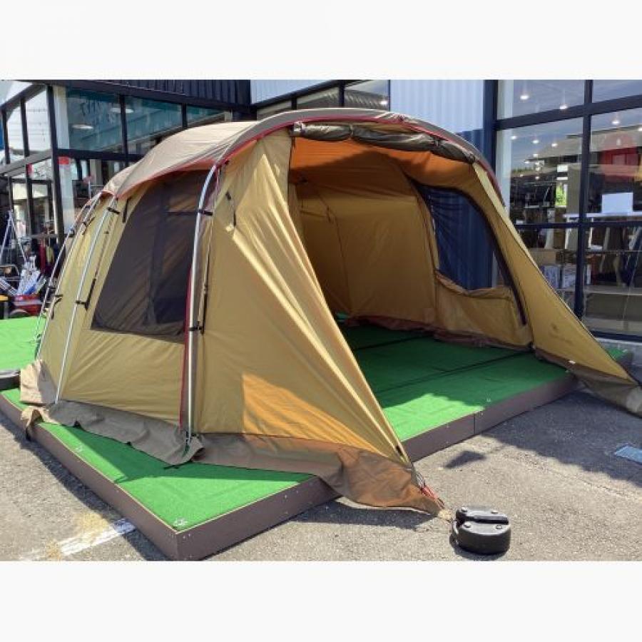 トレファクスポーツアウトドア入間扇台店ブログ画像3
