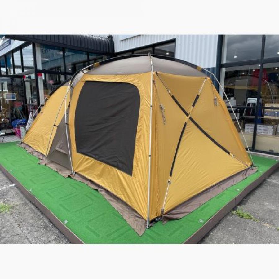トレファクスポーツアウトドア入間扇台店ブログ画像4