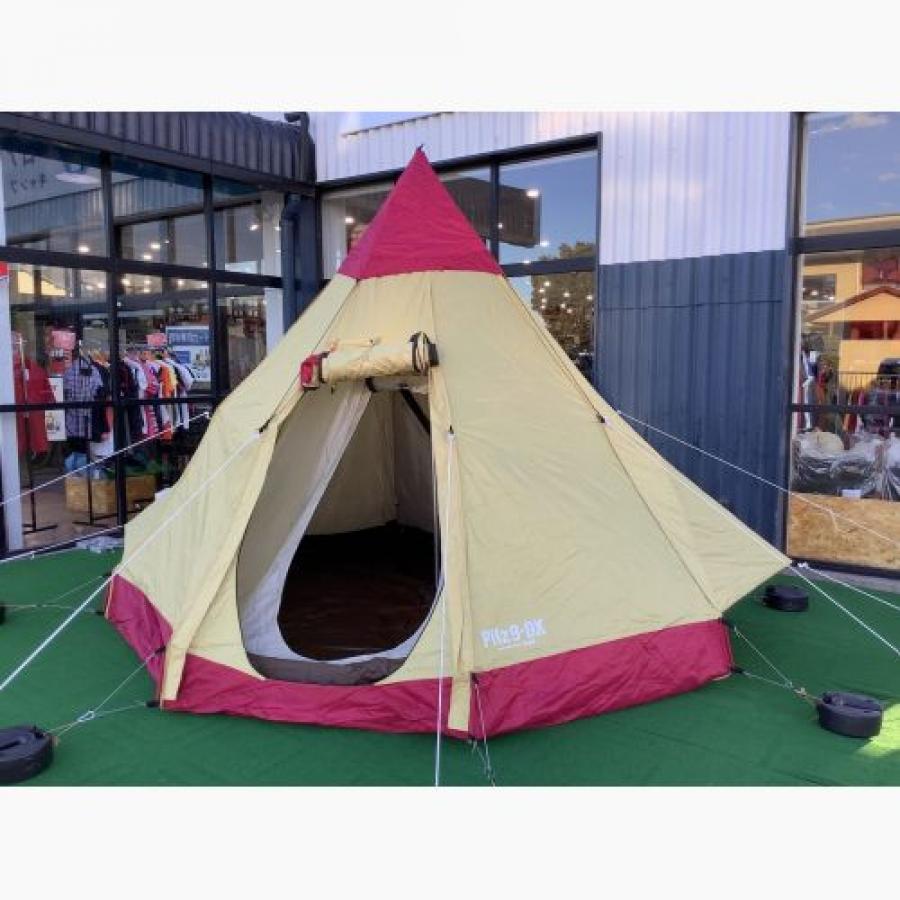 トレファクスポーツアウトドア入間扇台店ブログ画像5