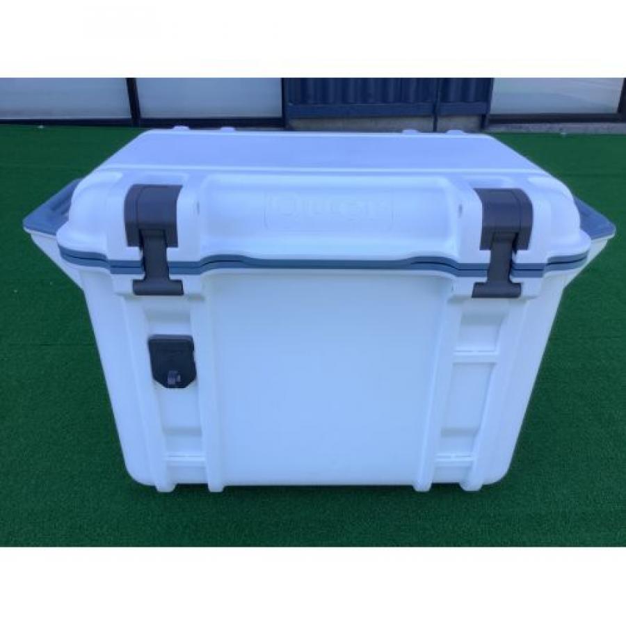 トレファクスポーツアウトドア入間扇台店ブログ画像2