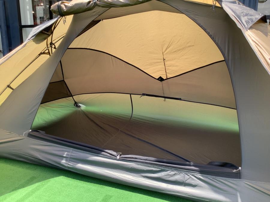 トレファクスポーツアウトドア入間扇台店ブログ画像3