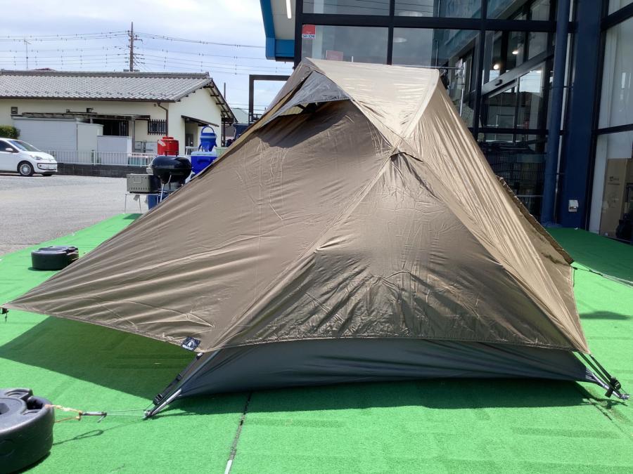 トレファクスポーツアウトドア入間扇台店ブログ画像5