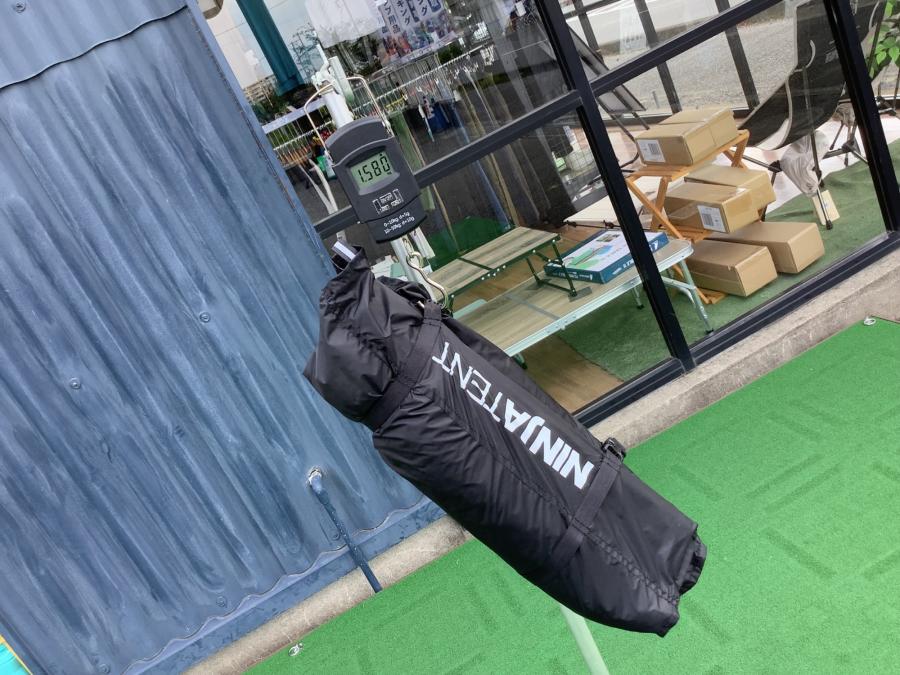 トレファクスポーツアウトドア入間扇台店ブログ画像7