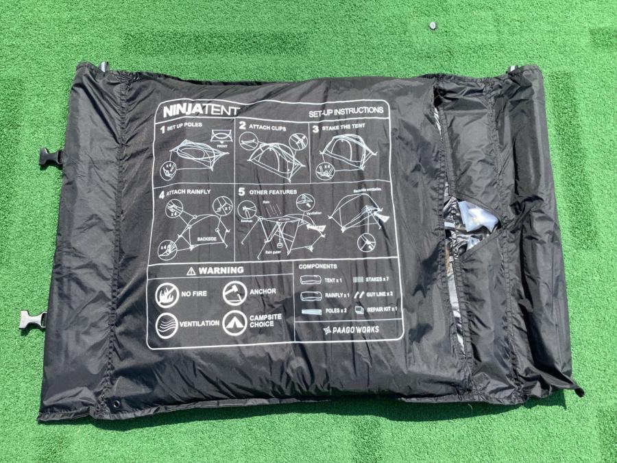 トレファクスポーツアウトドア入間扇台店ブログ画像4