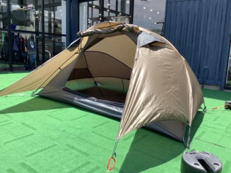 トレファクスポーツアウトドア入間扇台店ブログ画像8