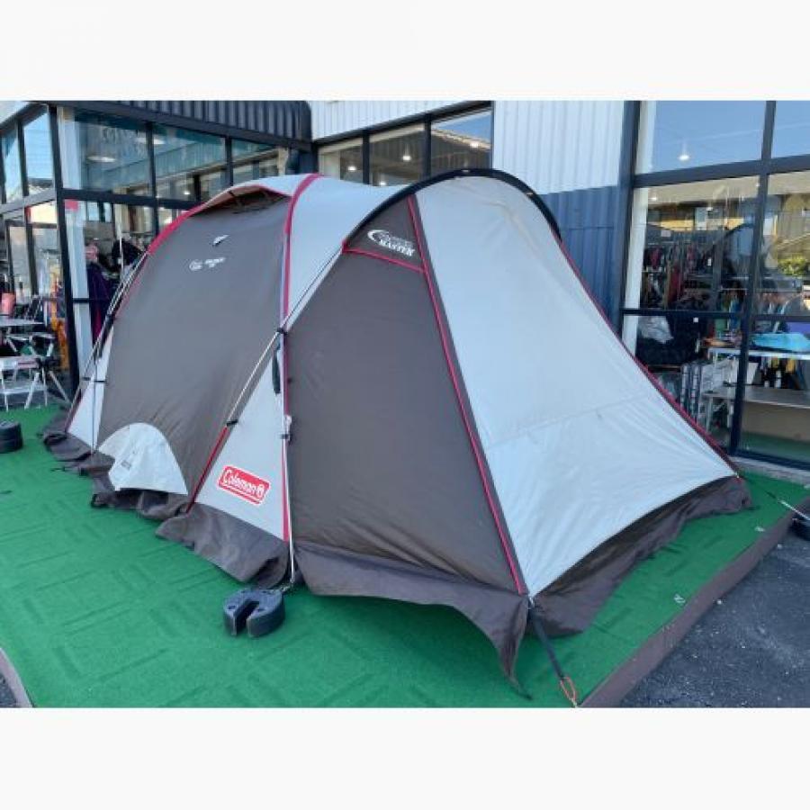 トレファクスポーツアウトドア入間扇台店ブログ画像4