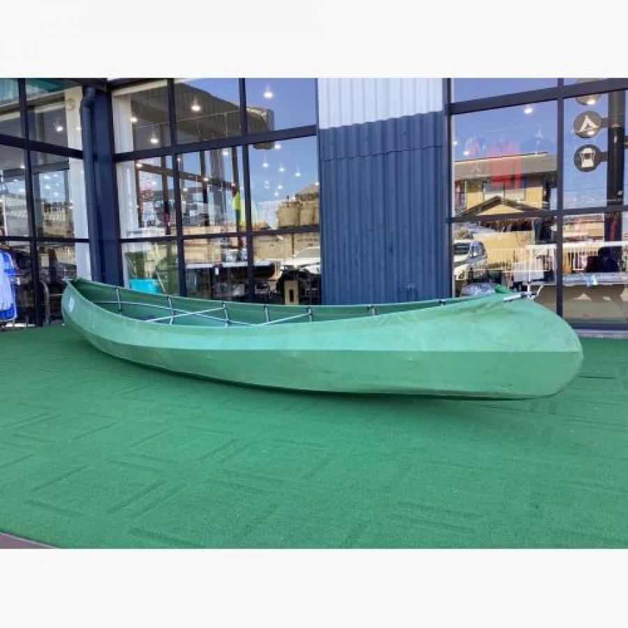 トレファクスポーツアウトドア入間扇台店ブログ画像3