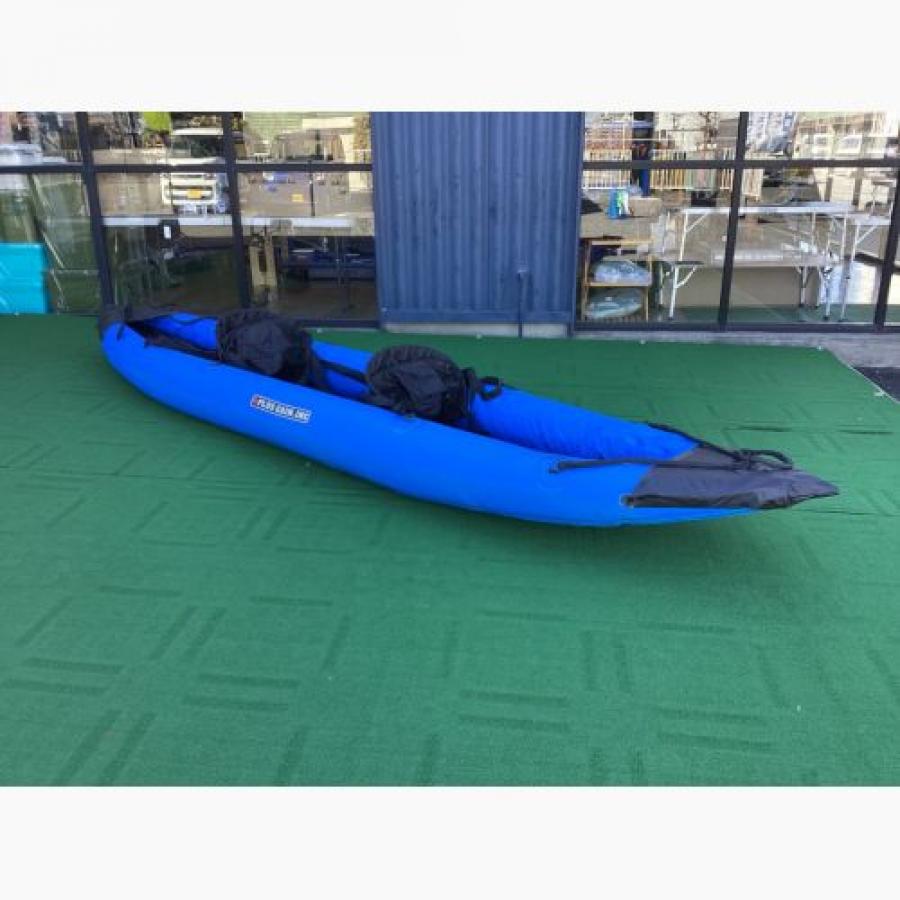 トレファクスポーツアウトドア入間扇台店ブログ画像4