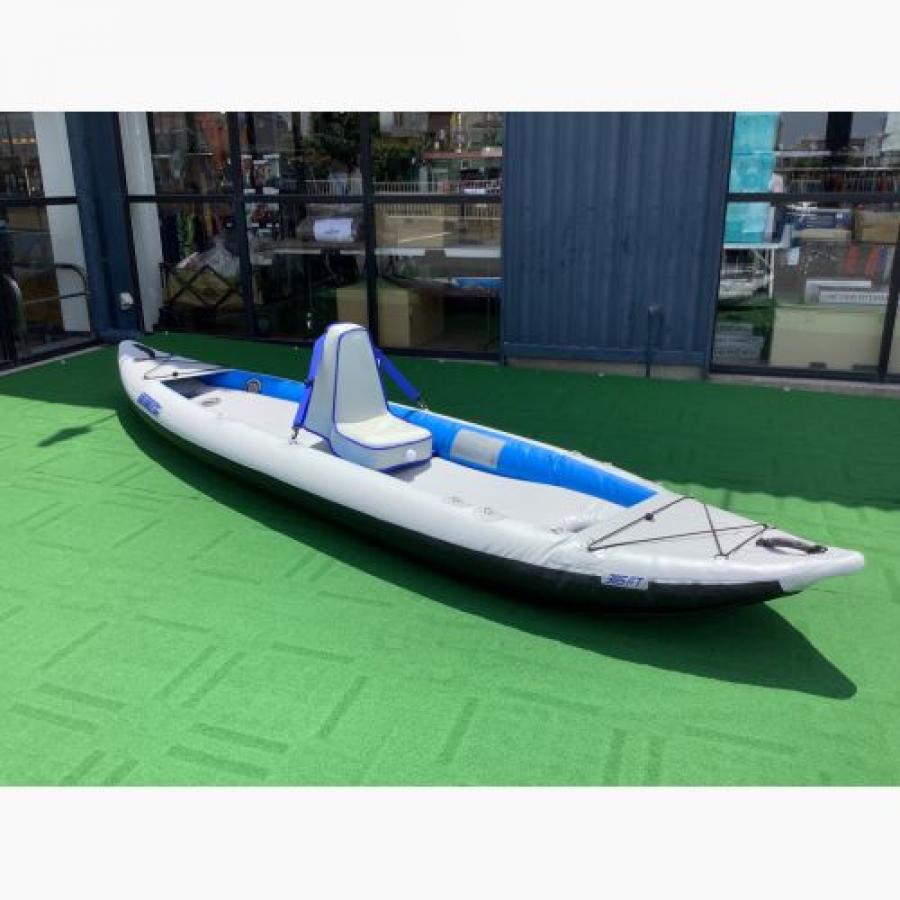 トレファクスポーツアウトドア入間扇台店ブログ画像5