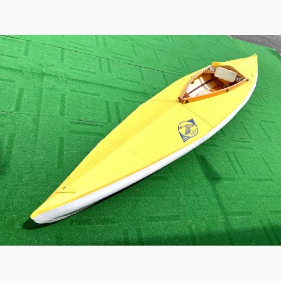 トレファクスポーツアウトドア入間扇台店ブログ画像6