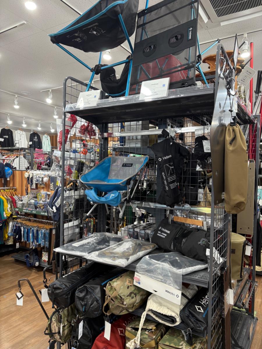 トレファクスポーツアウトドア入間扇台店ブログ画像7