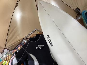 「アウトドア用品のスポーツ用品 」