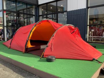 「アウトドア用品のキャンプ用品 」