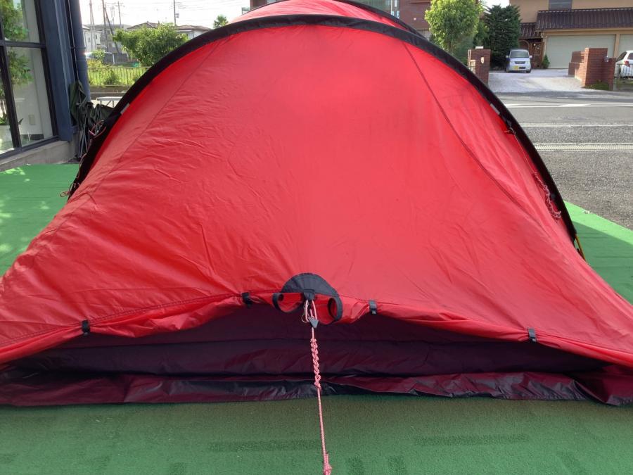 トレファクスポーツアウトドア入間扇台店ブログ画像3