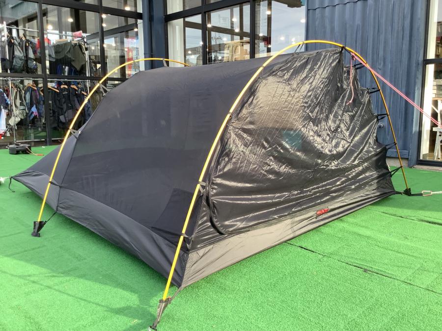 トレファクスポーツアウトドア入間扇台店ブログ画像7