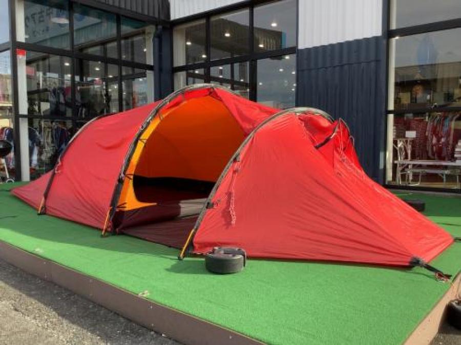 トレファクスポーツアウトドア入間扇台店ブログ画像8