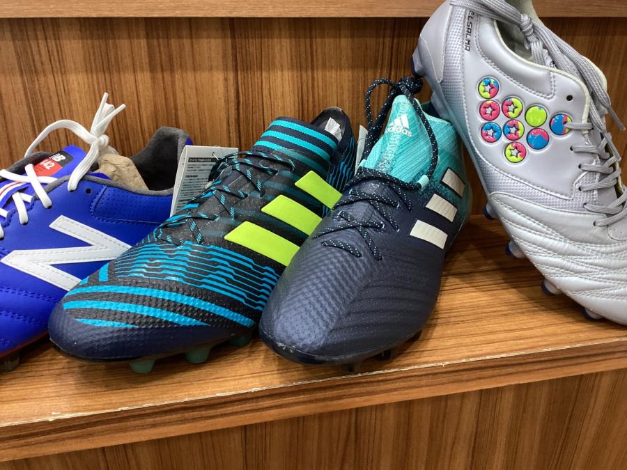 トレファクスポーツアウトドア入間扇台店ブログ画像7