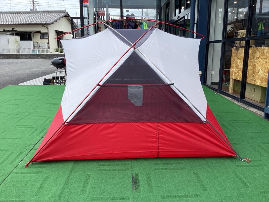 トレファクスポーツアウトドア入間扇台店ブログ画像4