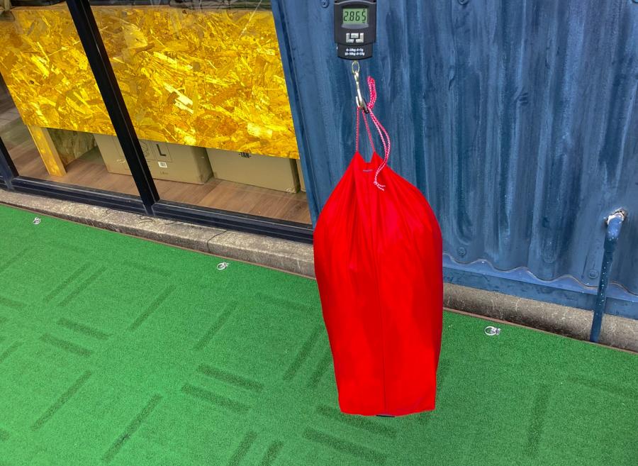 トレファクスポーツアウトドア入間扇台店ブログ画像5