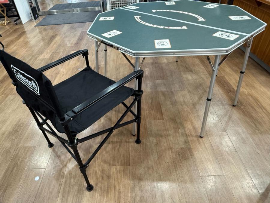 トレファクスポーツアウトドア入間扇台店ブログ画像3