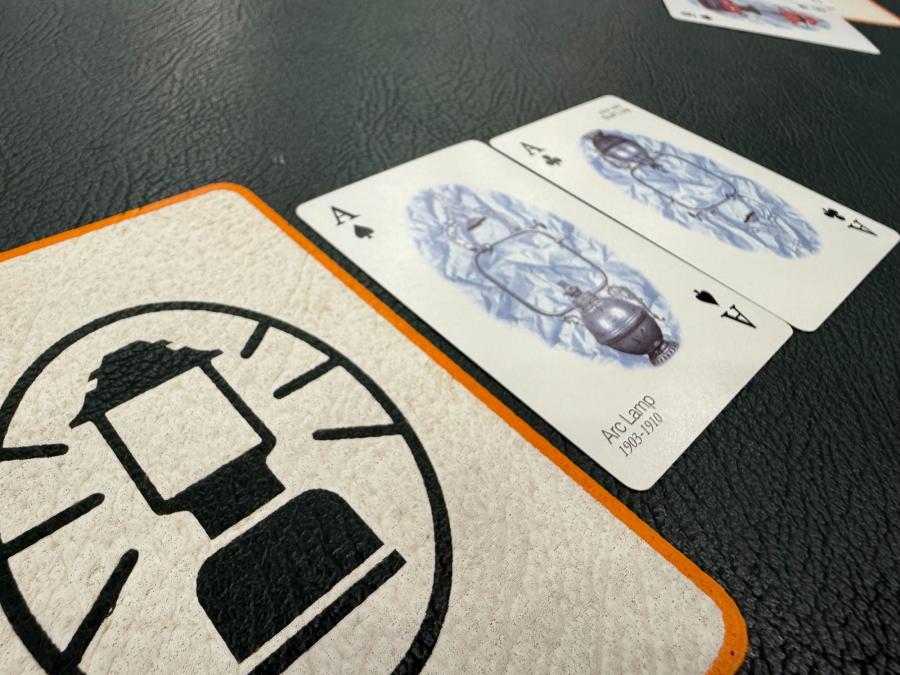 トレファクスポーツアウトドア入間扇台店ブログ画像4