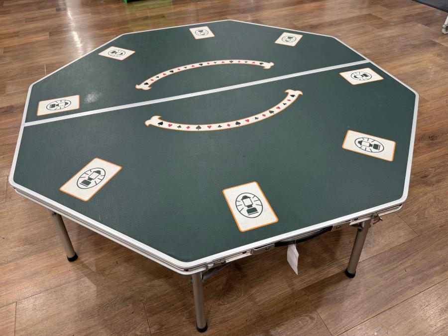 トレファクスポーツアウトドア入間扇台店ブログ画像7