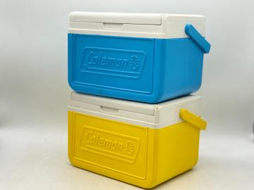 「アウトドア用品のキャンプ用品 」