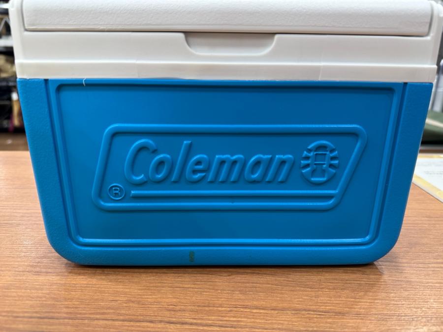 トレファクスポーツアウトドア入間扇台店ブログ画像5
