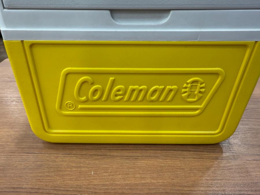 トレファクスポーツアウトドア入間扇台店ブログ画像6