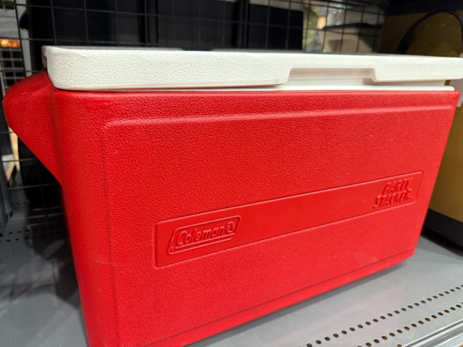 トレファクスポーツアウトドア入間扇台店ブログ画像7