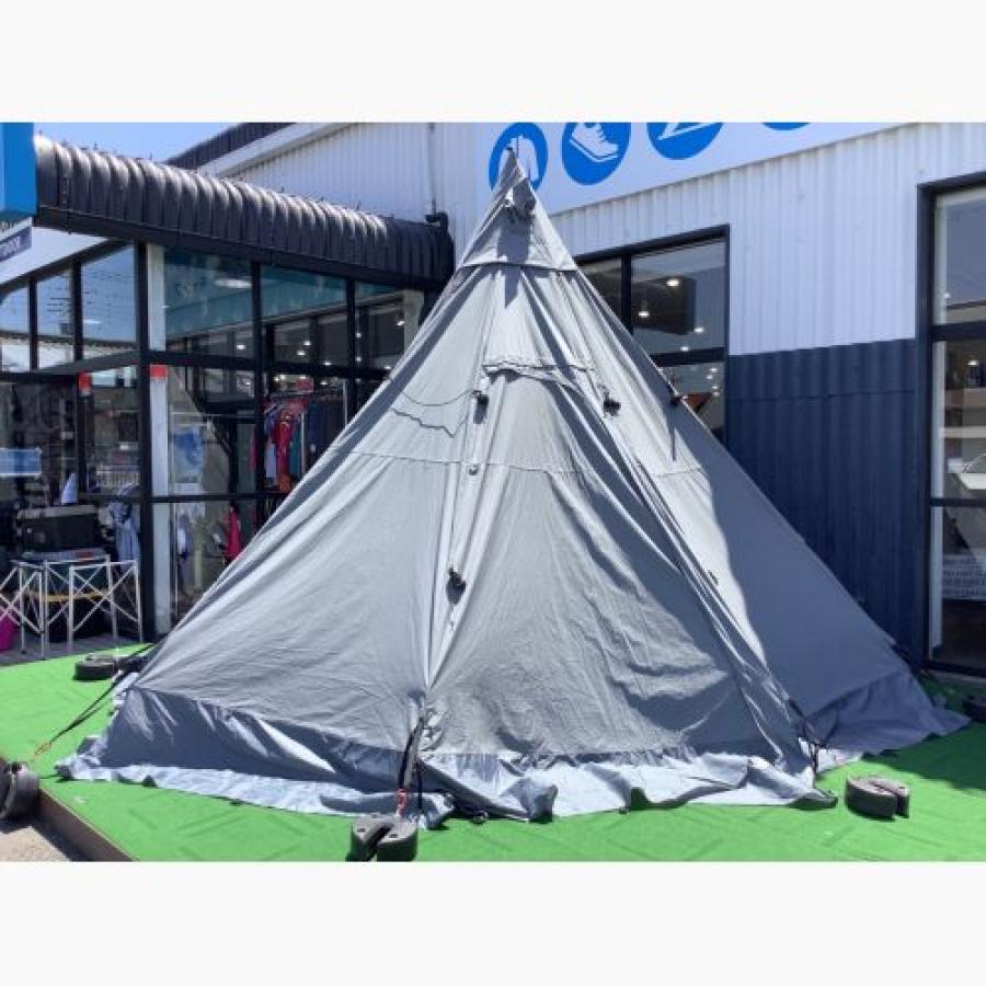 トレファクスポーツアウトドア入間扇台店ブログ画像3