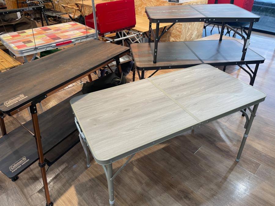 トレファクスポーツアウトドア入間扇台店ブログ画像5